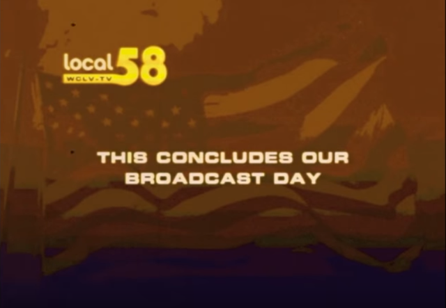 3755285F-2721-4AF1-85AE-BC268259D62F.png