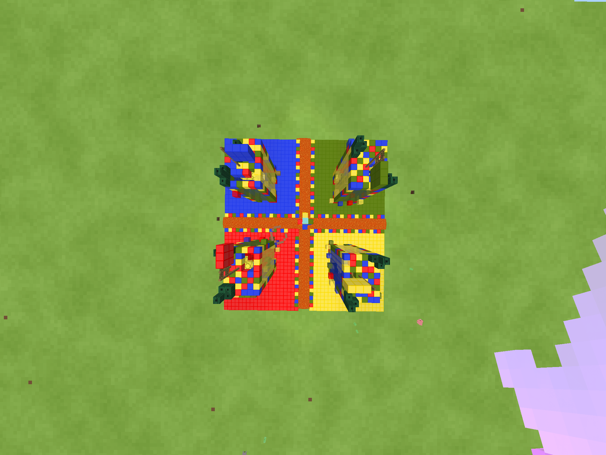 375A15E4-7F56-4D0E-A11B-15F9264F0625.png