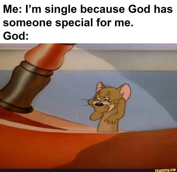 3782E417-0E79-4F11-9A76-FDA41D34BEAB.jpeg