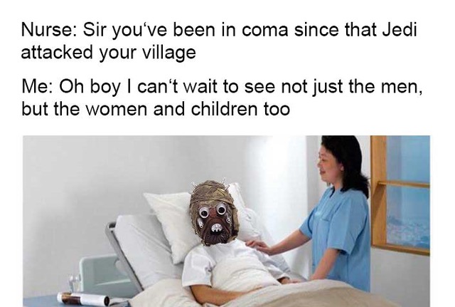 37C0CE74-D04F-4FC0-96B5-CF8A0B4C6E5C.jpeg