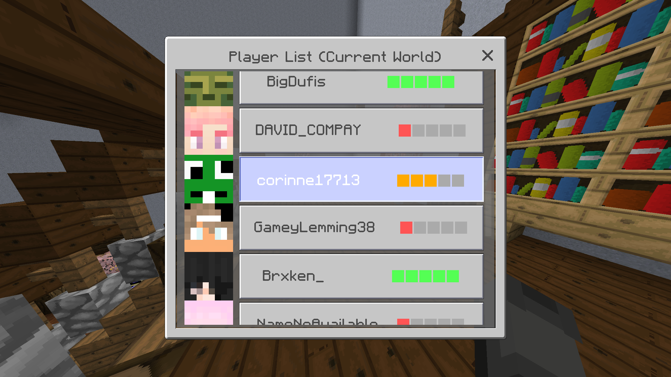 37F8F2C7-3FDB-4BCB-962D-0743D2E26DB2.png
