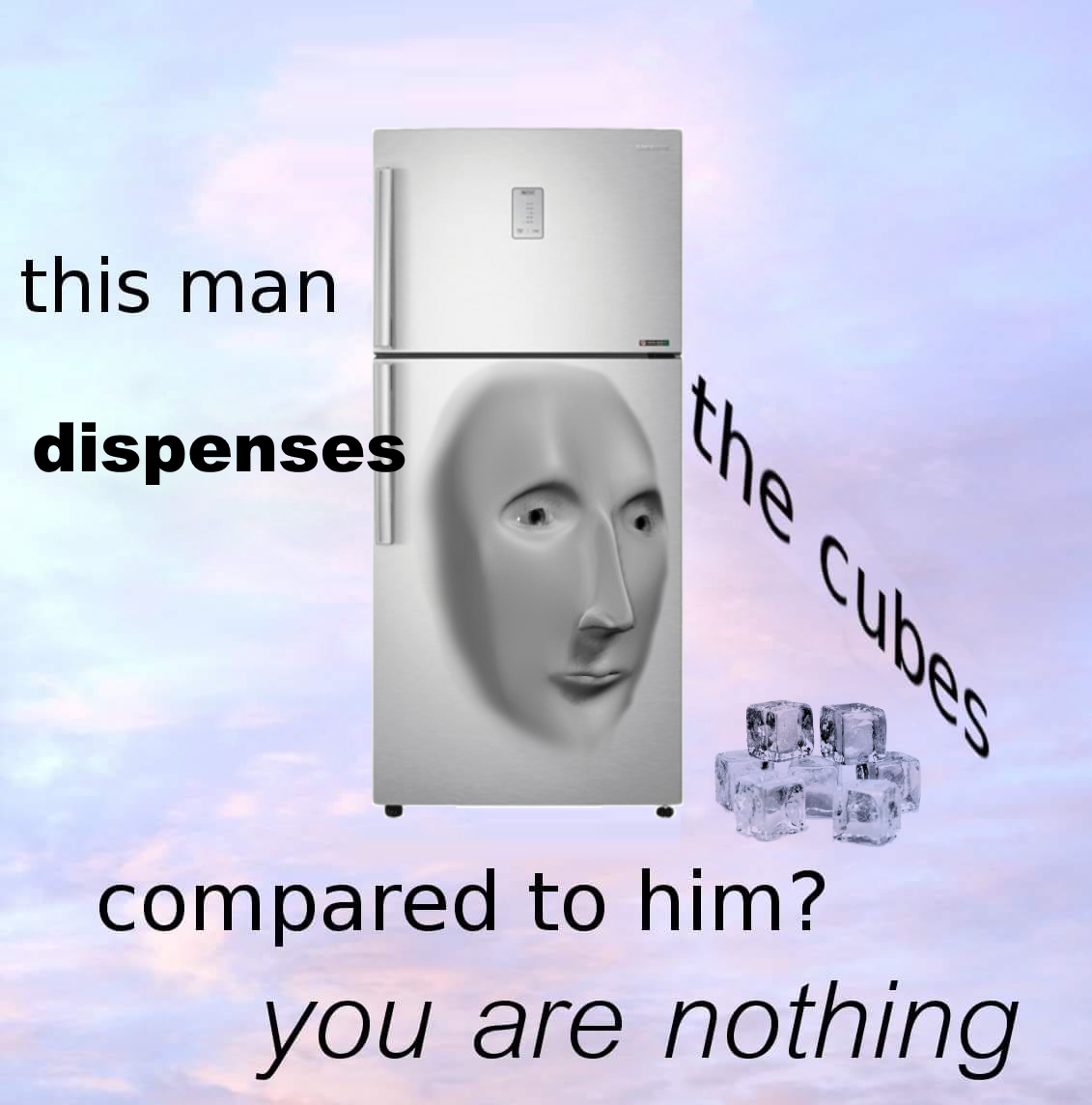 3818F418-833A-42B8-B6DE-C326FE8B3884.png