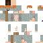 383797C4-B56B-43FE-8FF3-802F4E0CAEFA.png