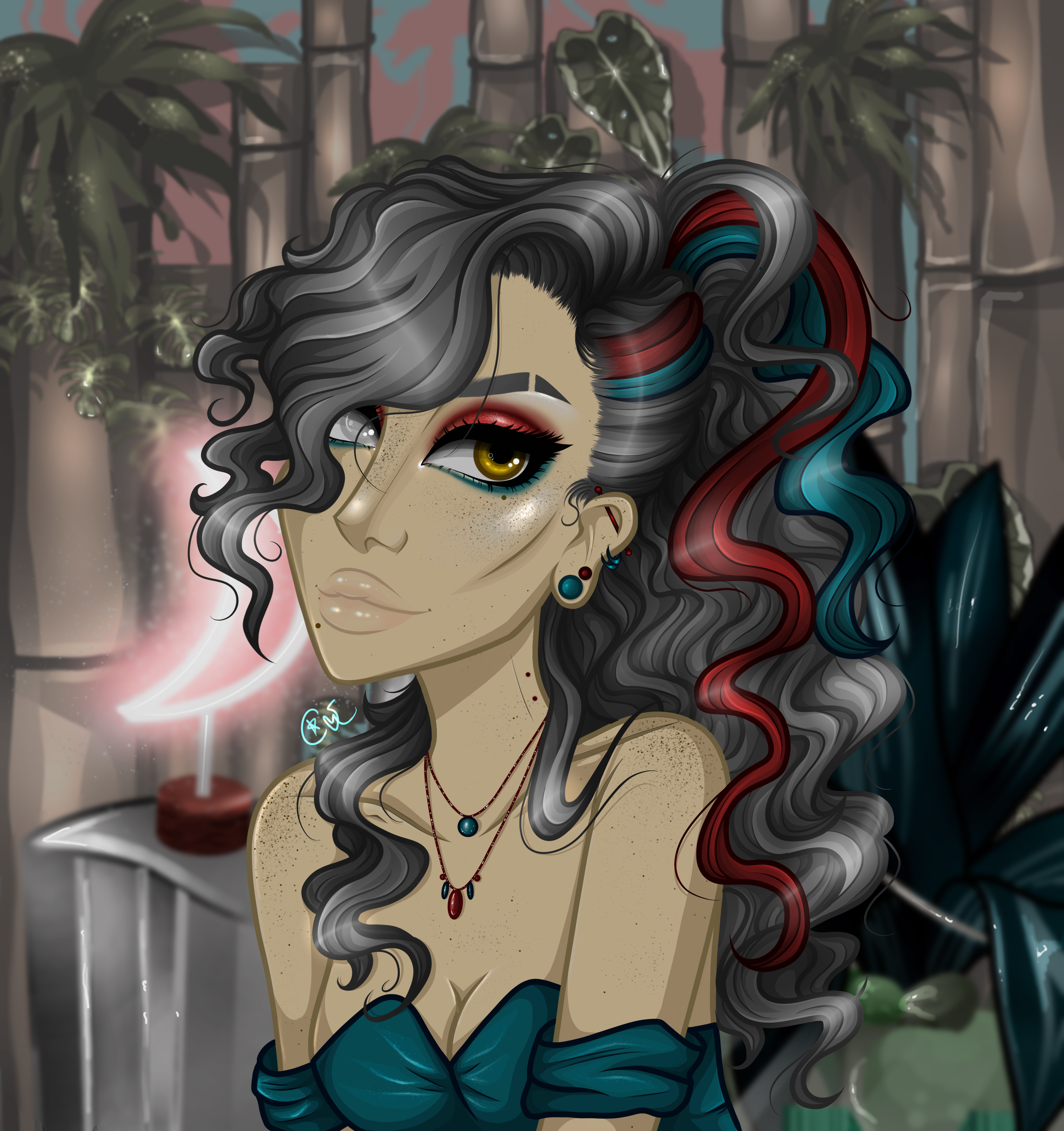 384B970C-4D70-4B76-9D97-D1744D3537BE.png