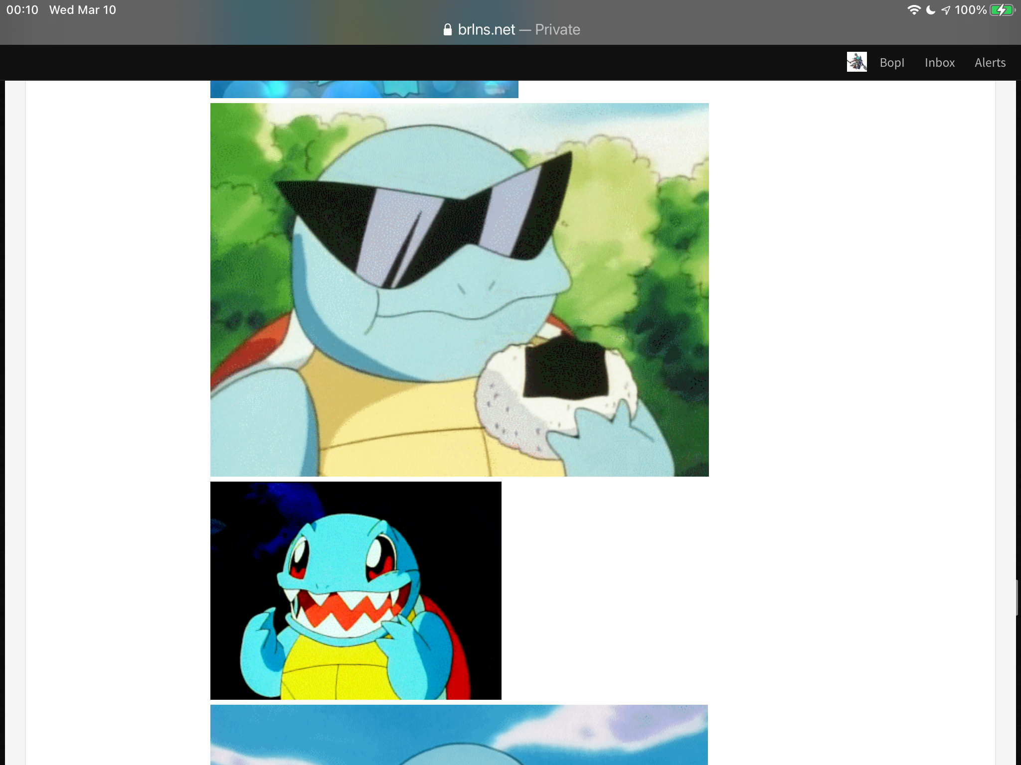 384D7708-79E3-4FC4-9C06-CA58FC2EF99D.png