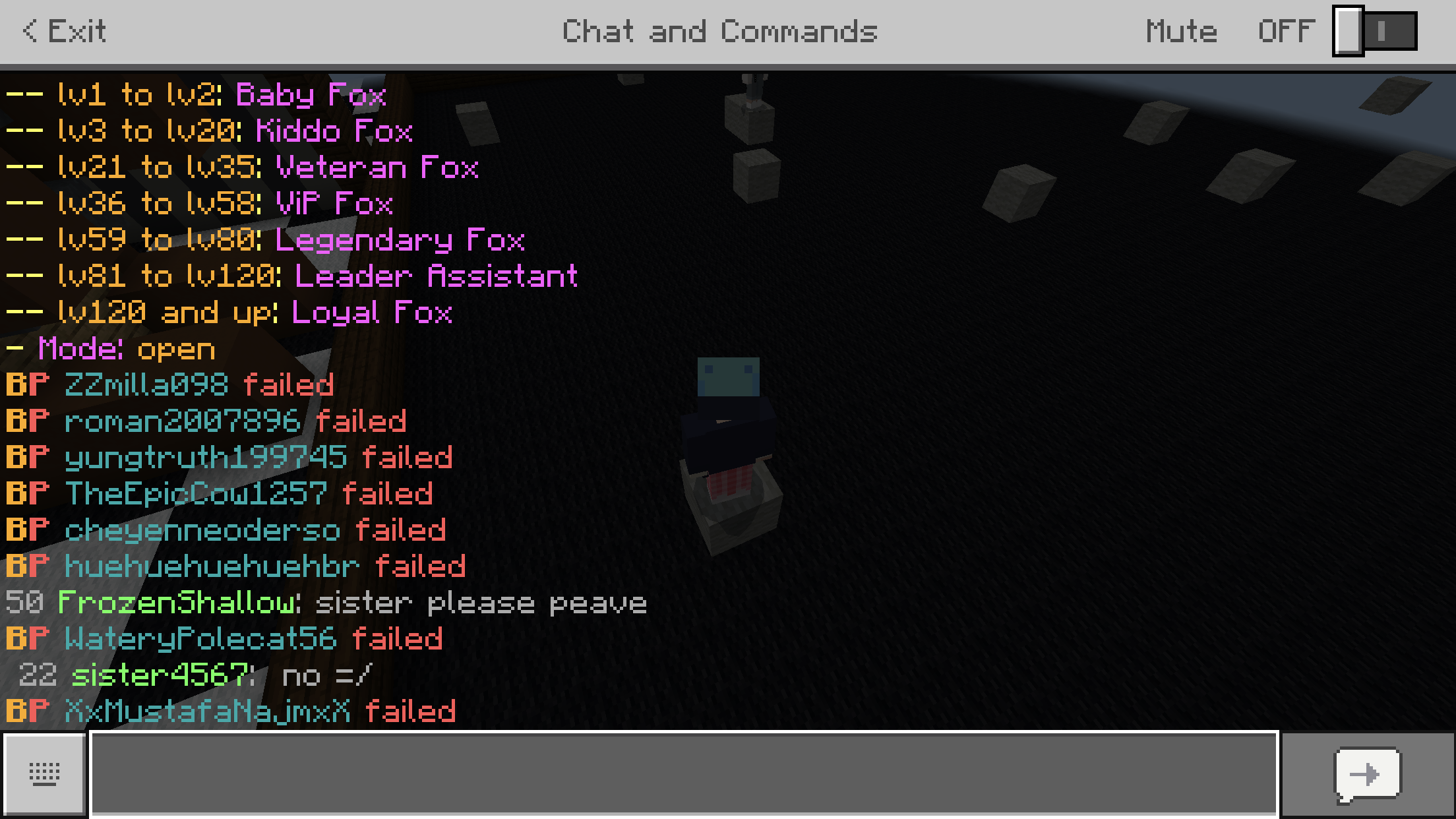 389847E1-54FB-47D6-9E80-73A82A24547B.png