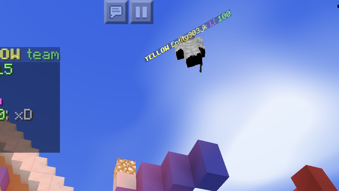 38A0D007-1A2F-4902-A6DF-A34D504BFB9D.jpeg