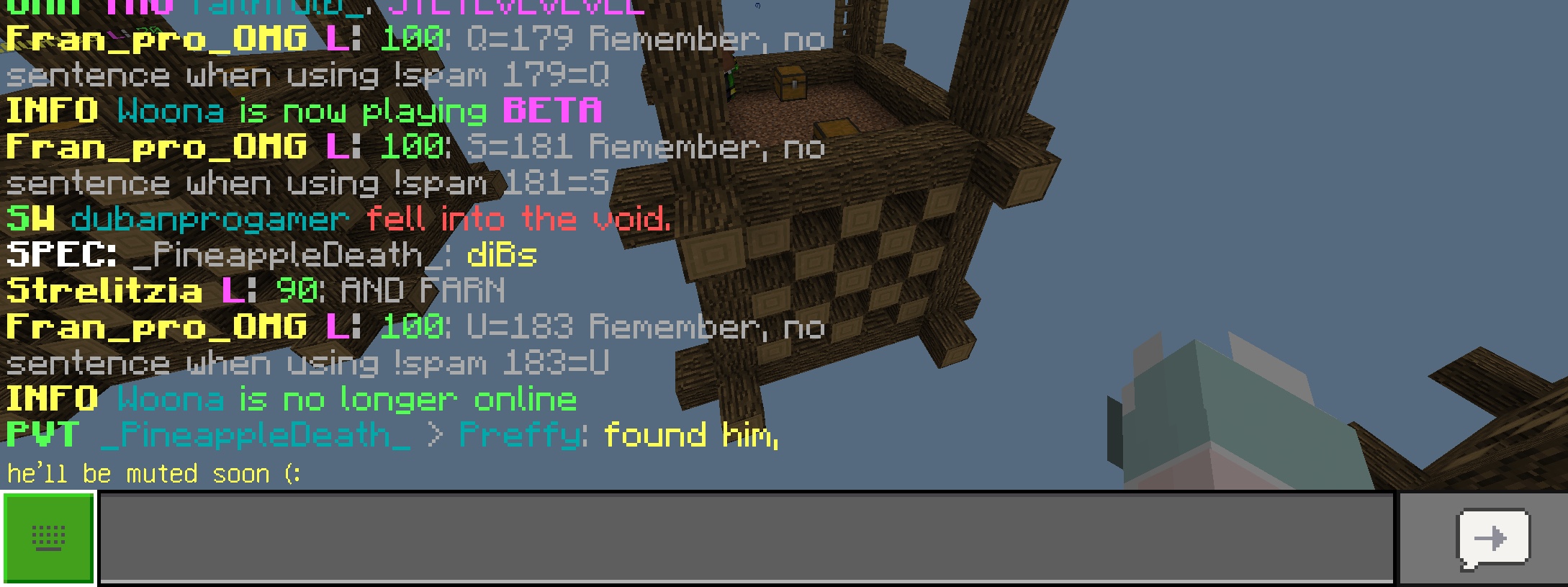 38A3E9D1-ED76-4585-A5A9-B0B7EE2CFAE3.jpeg