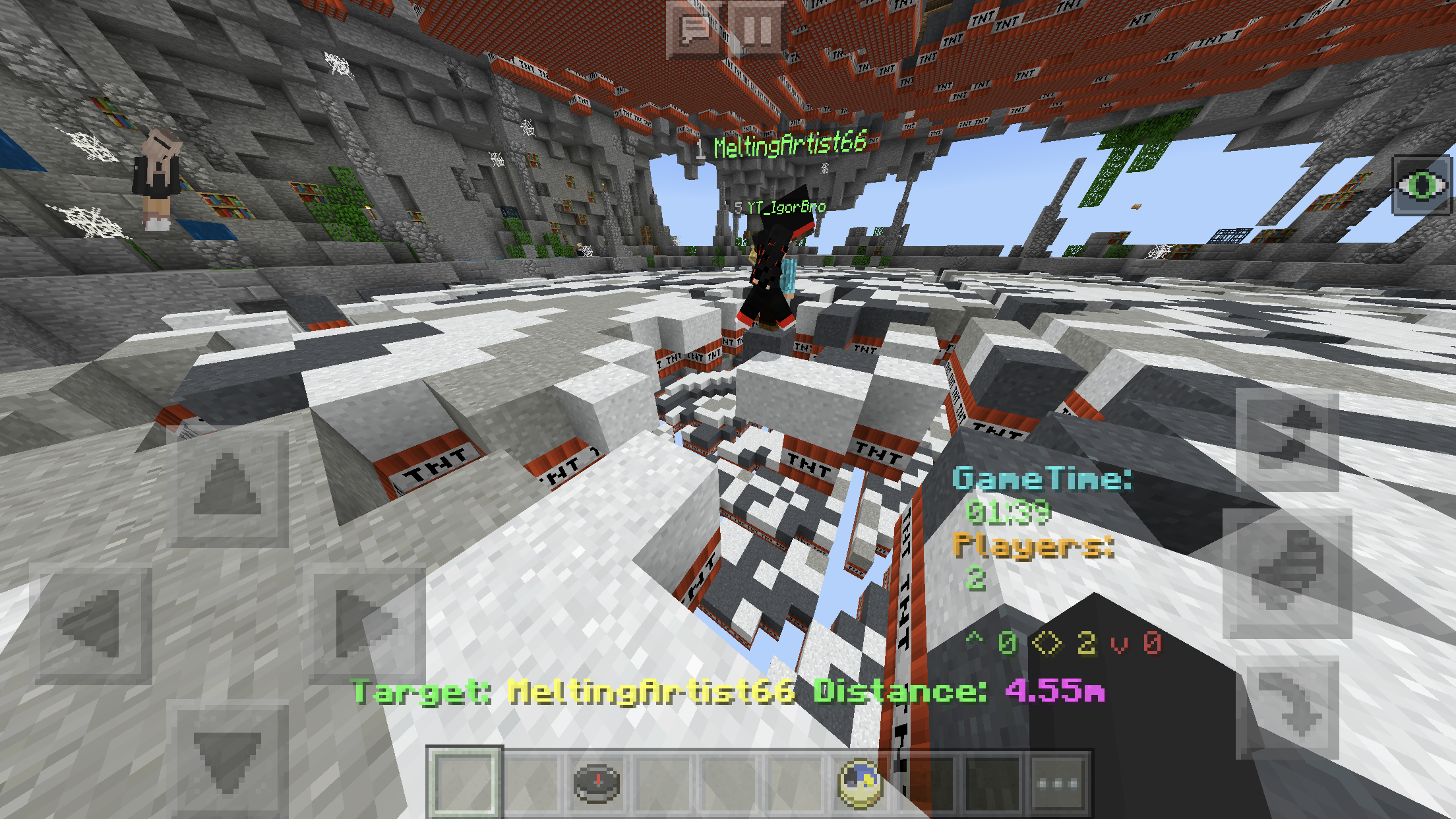 38FC3048-37AC-4399-88C3-EB81DEF3A4BB.png
