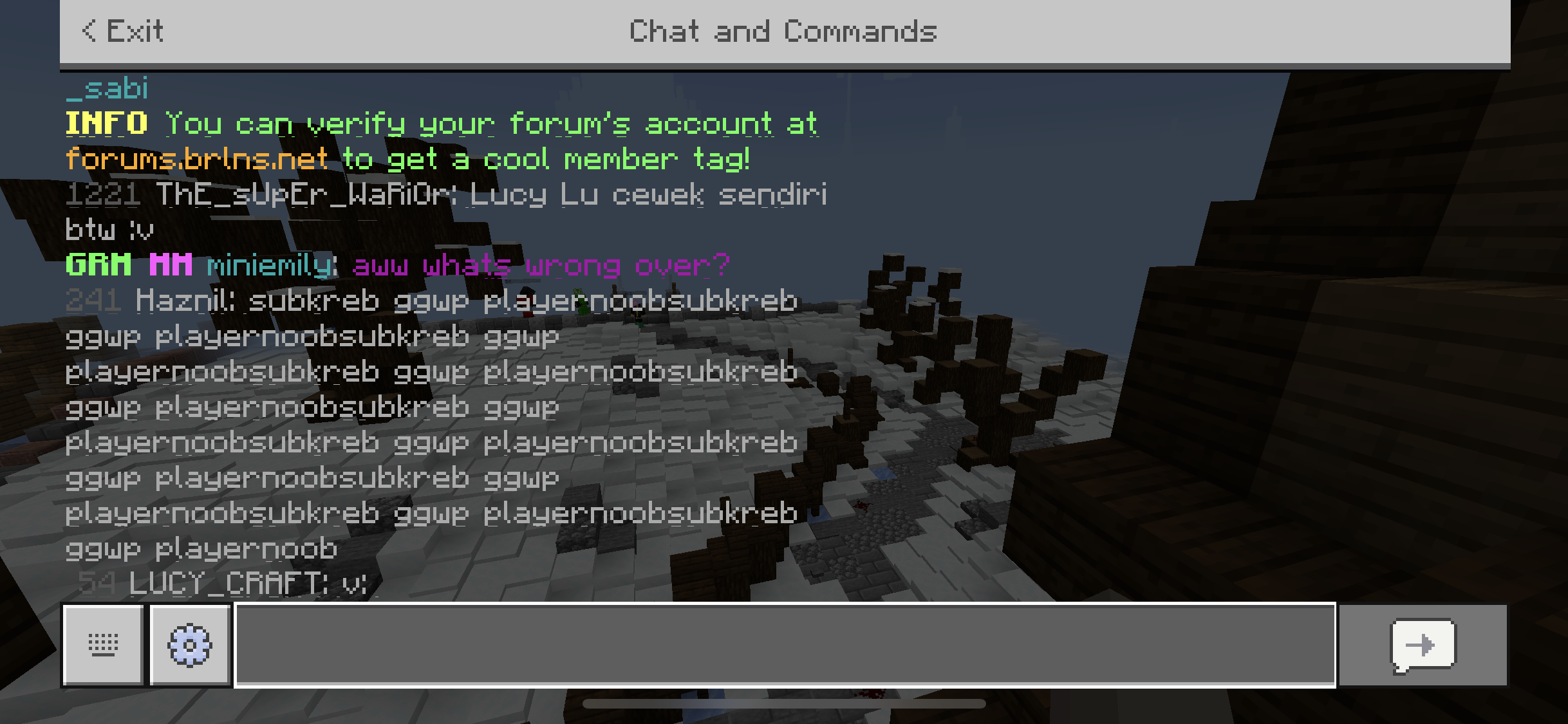 396C0786-EFC3-47A4-9F88-5D41E4C0C984.png