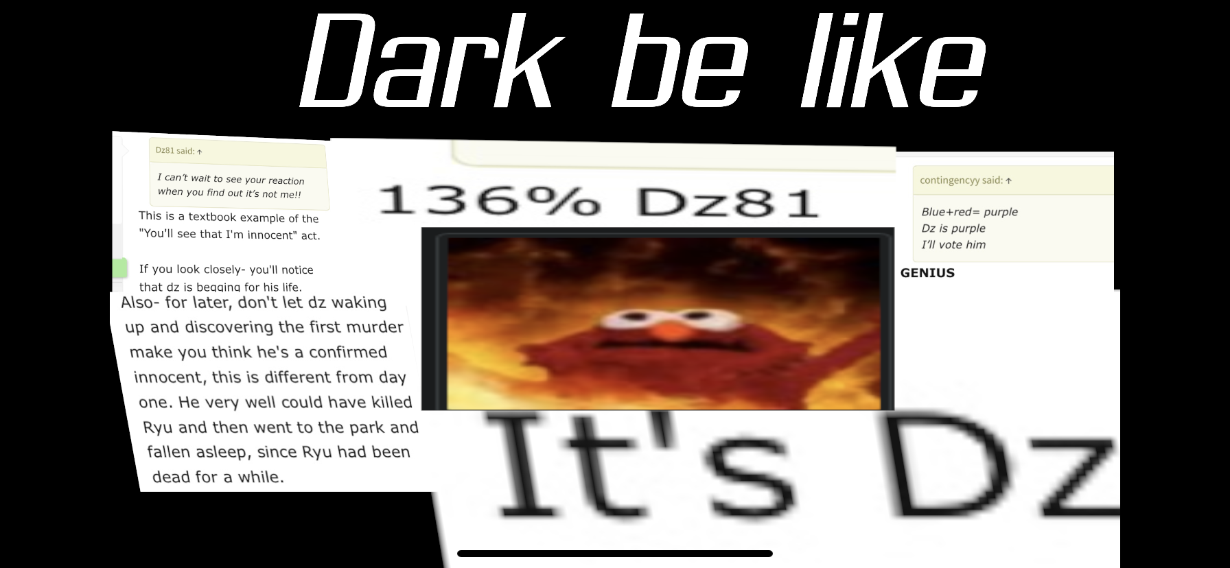 397C8B33-A9D7-4F6D-BD5D-0AC56AE1E2AB.png