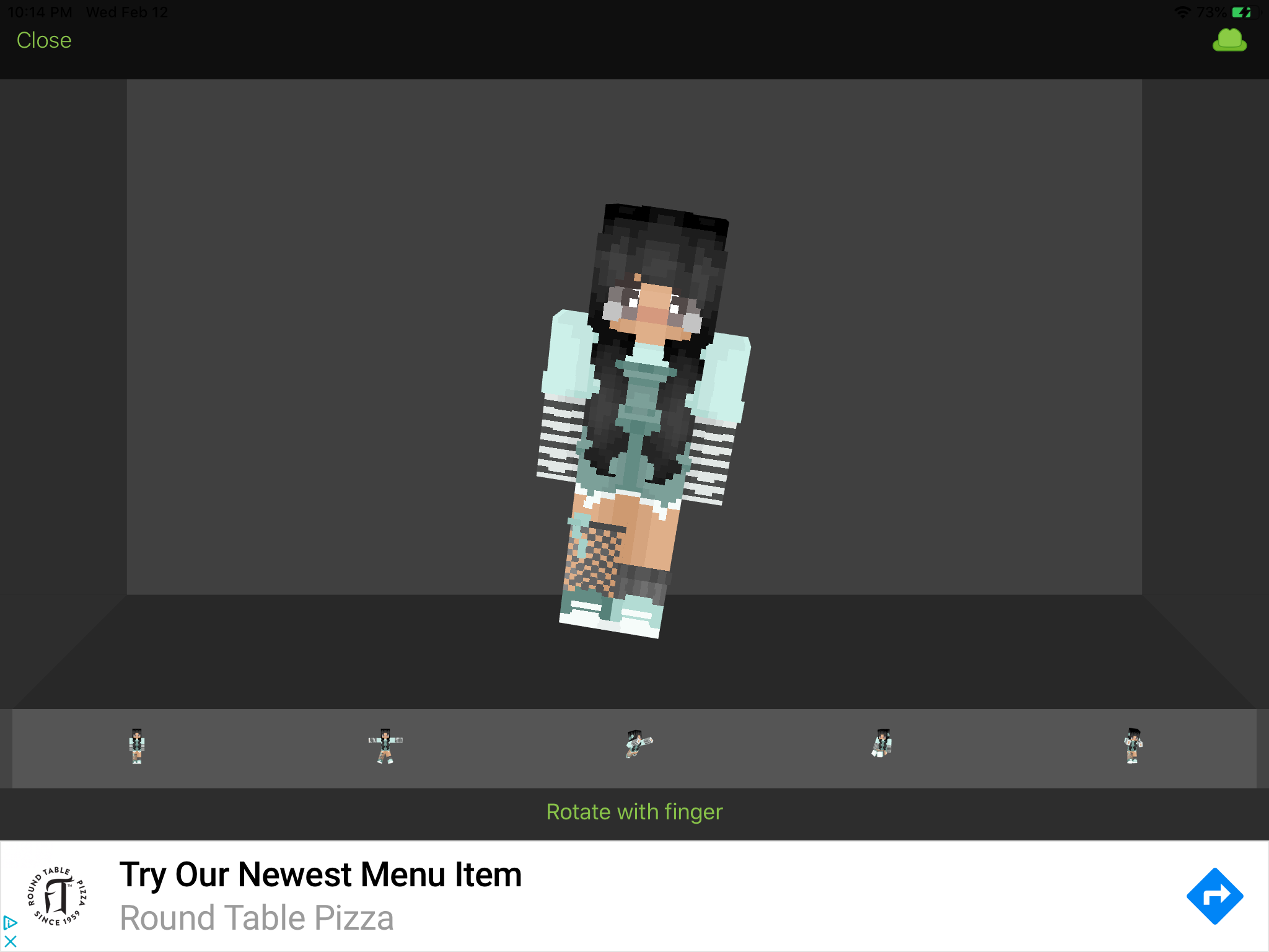 39936BD7-7A9E-4AB7-BF82-745A13A04E62.png