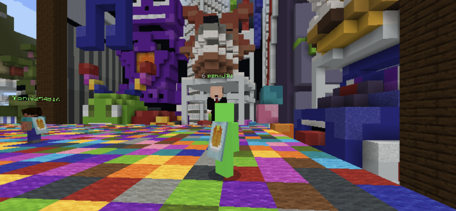 399E6556-27E6-4A77-83B0-E69F303840CC.png