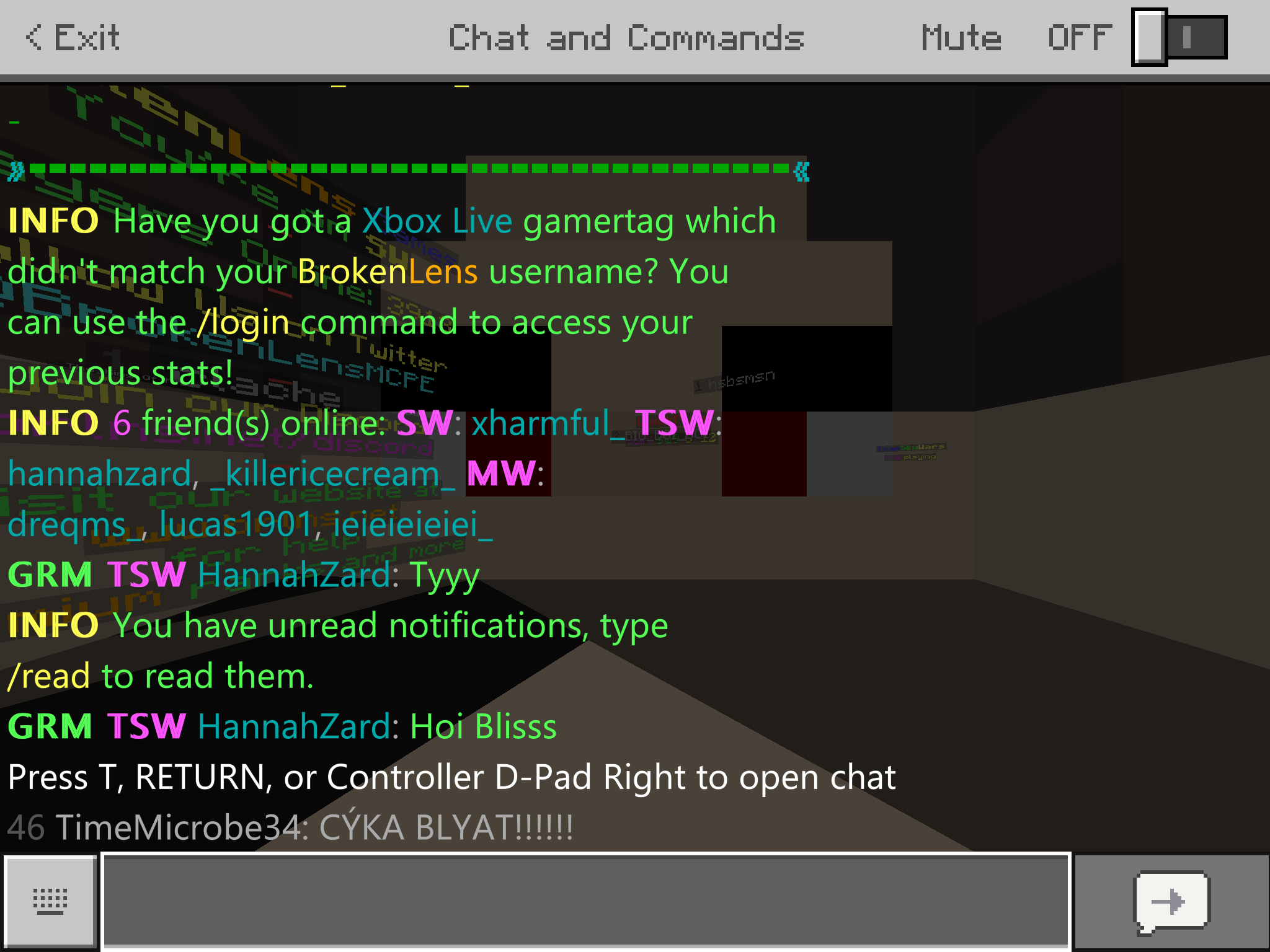 39A44929-7CD8-4522-92F1-DB505D9D30F6.png