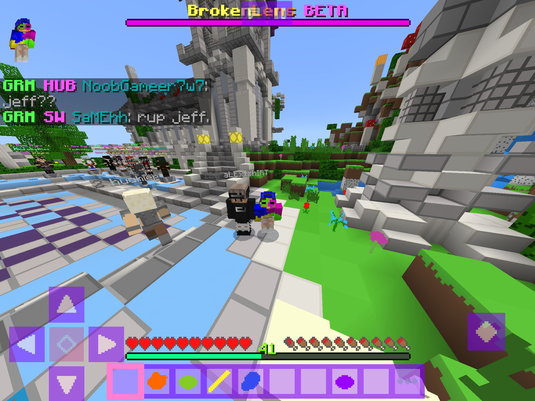 39AEEA37-4CE7-45F0-8648-1795E75BFF65.png