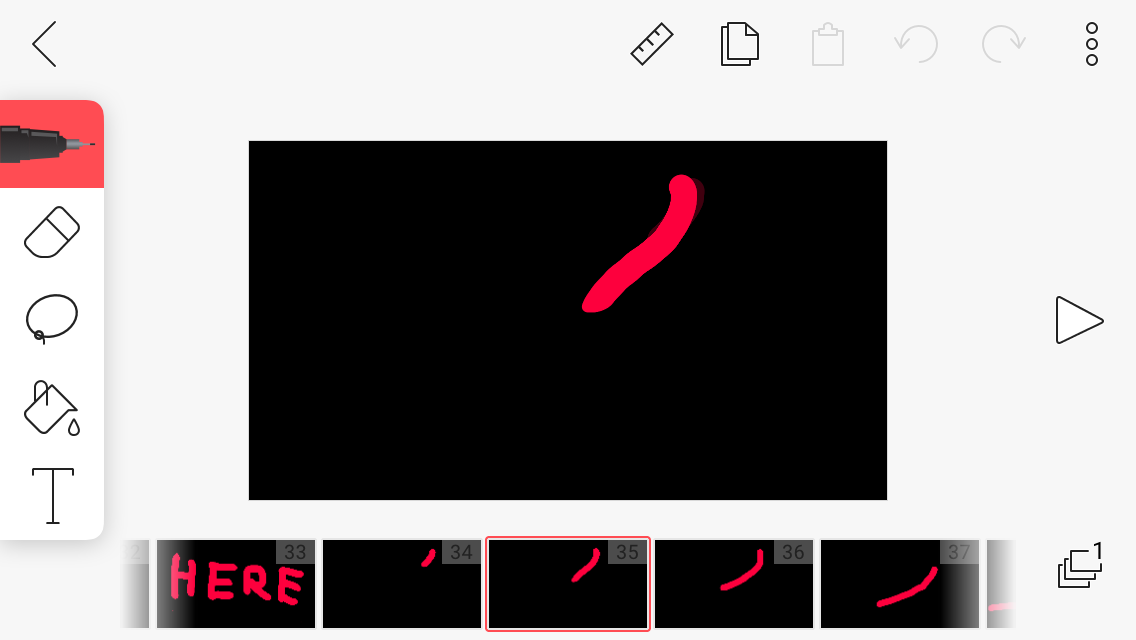 39C0BDBA-D013-4D6B-A7CC-B80975A5FDFB.png
