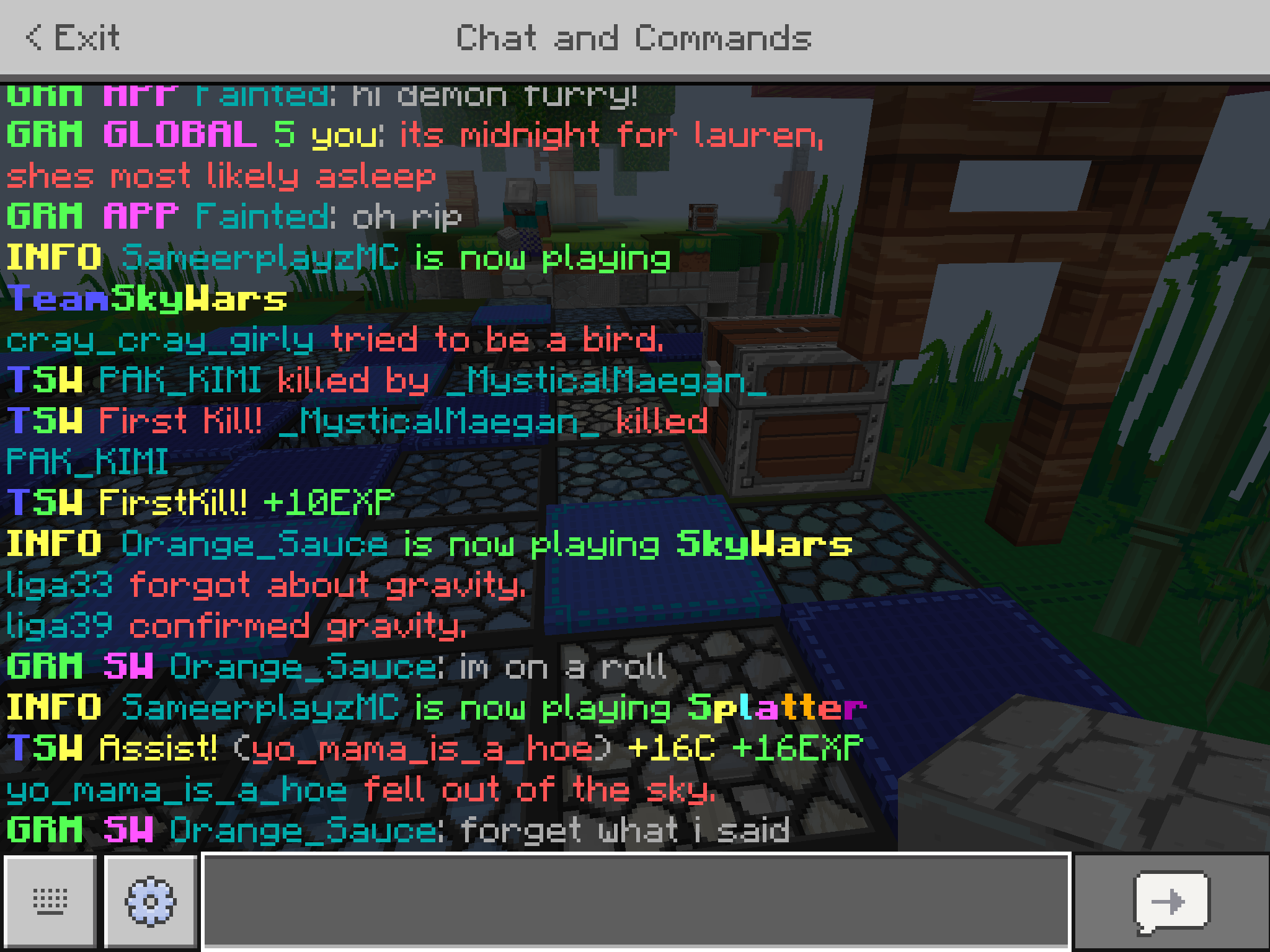 39CEACC8-212C-4CD5-BE2E-76D479DDCAF2.png