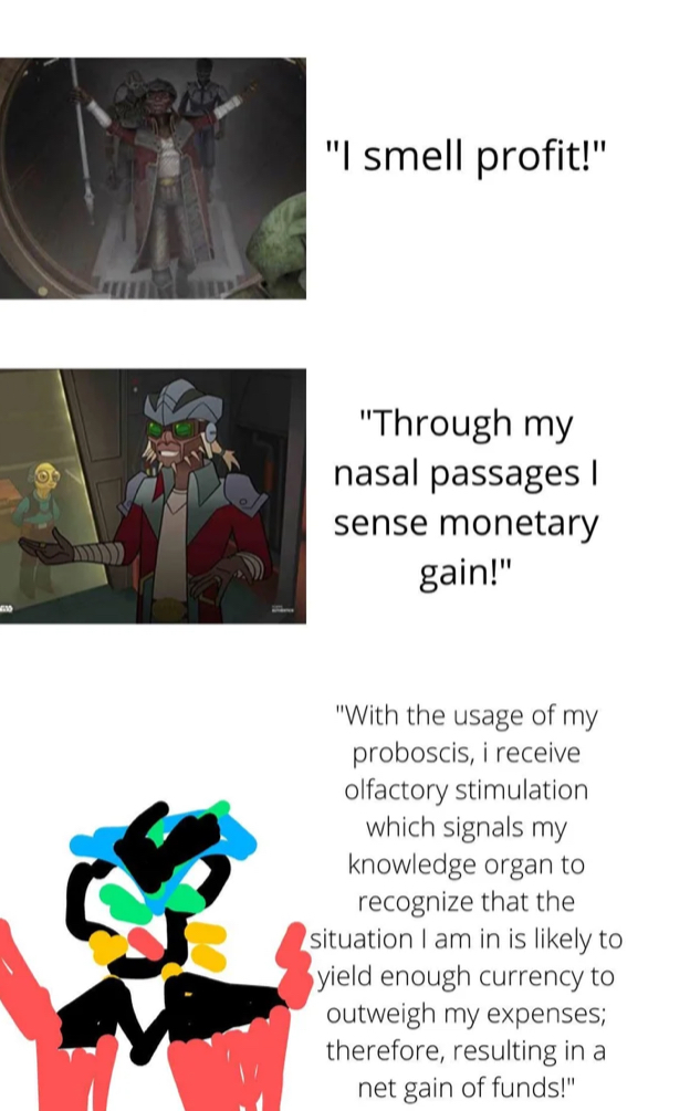 39E25442-C9C3-446C-8EFF-E31770036E5A.jpeg