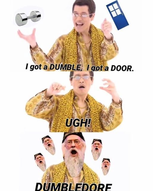 39E69F60-8340-43DF-9073-E117A8BAEE8C.jpeg
