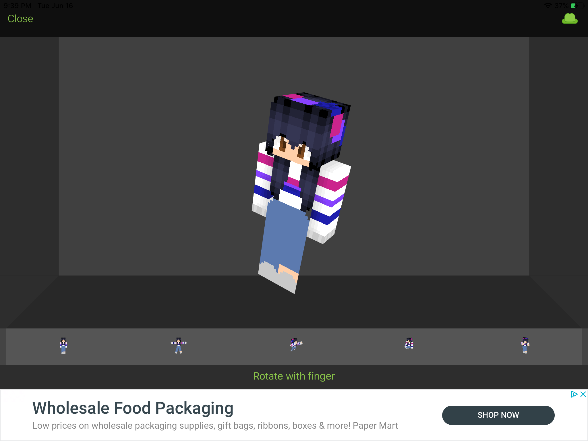 39E8A726-7F4F-4F7A-9977-409013DE2CC9.png