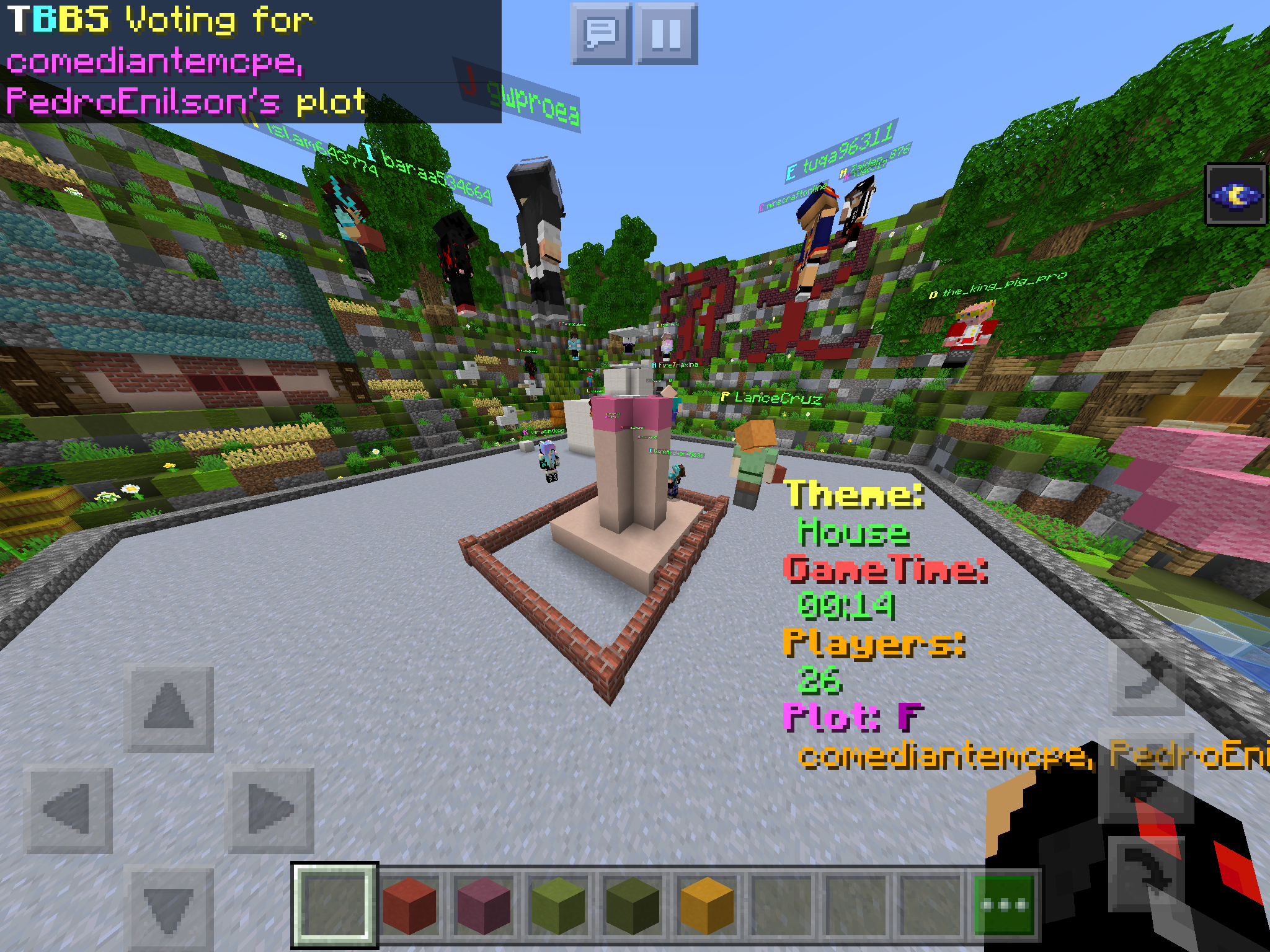 3A06DFE0-9813-4B61-93ED-C04F80E6AE5D.png