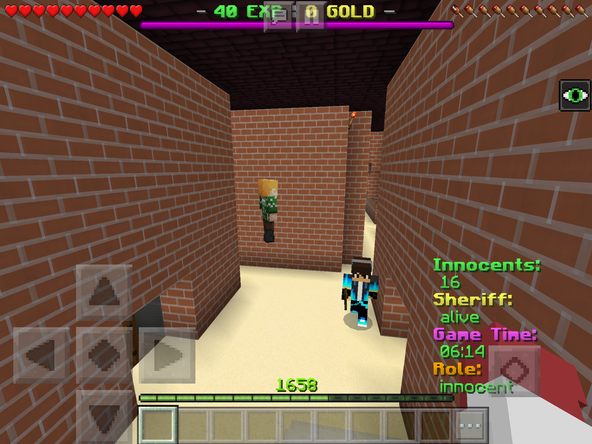 3A189A78-CF78-4143-A0D2-EEC82A81AADD.png