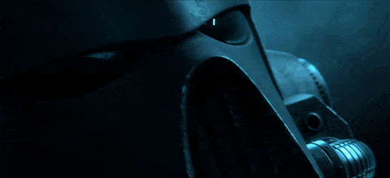 3A1E20F5-6C8A-46E4-822C-0CB94DC5DE10.gif