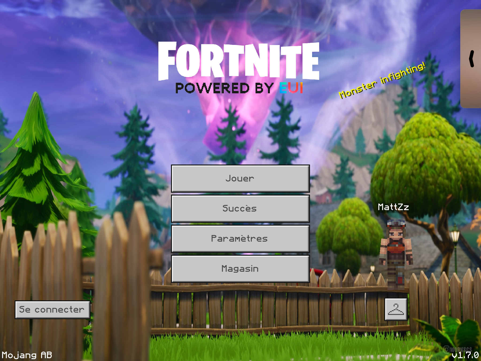 3A396E81-49E9-4CF2-966B-49736B97F9FC.png