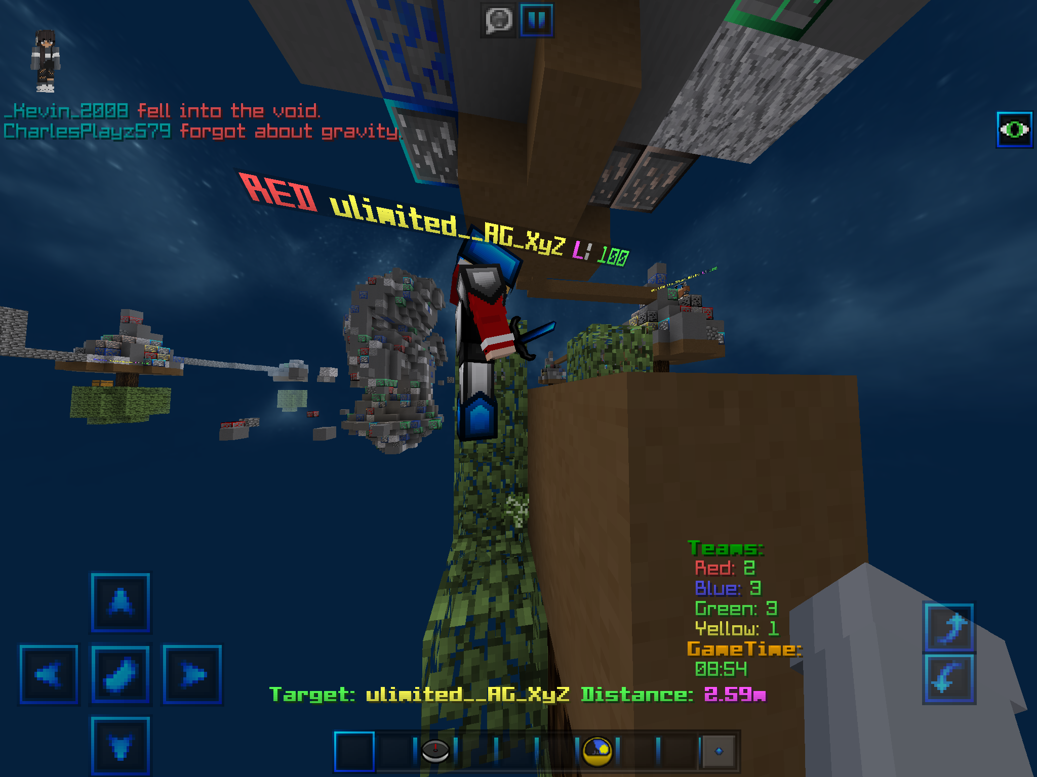 3A3E72EE-2F7F-472F-A16A-FC56B9E04084.png