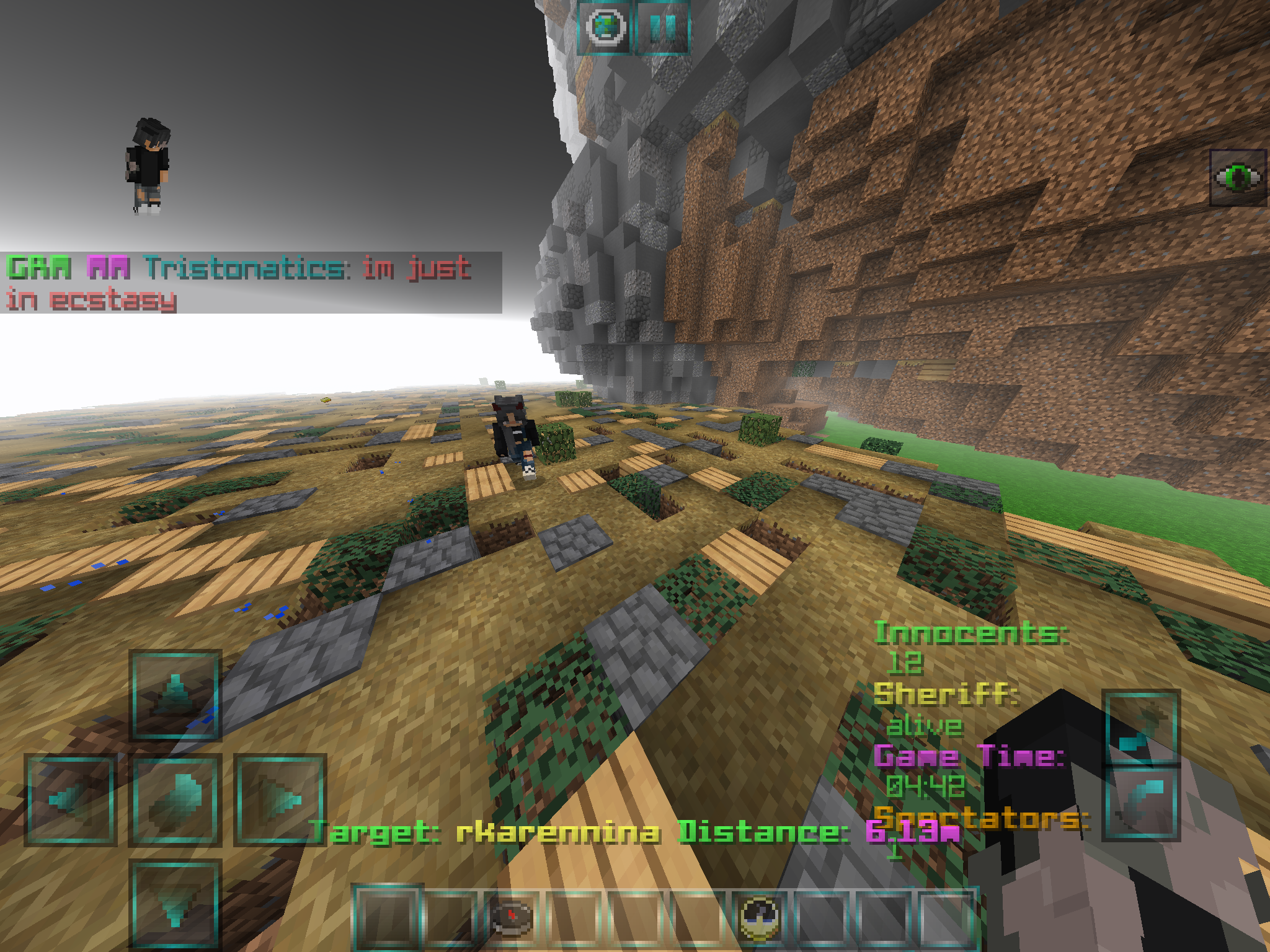 3A498FE3-5A1E-4A8B-8AC6-AA447DE71AC9.png