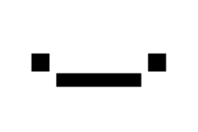 3A5C83C0-DDAE-4DBC-B69B-65834B24A67D-8061-000007B2D7721EF5_tmp.png