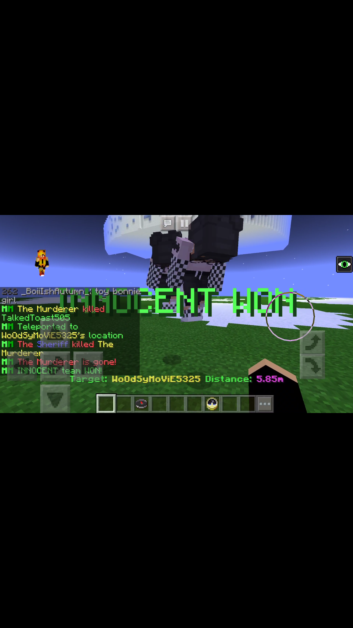 3A6B03B3-E82F-45B2-889B-FC10B3BBCDFA.png