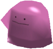 3A808E82-44B2-47B9-A706-A0236174353D.png