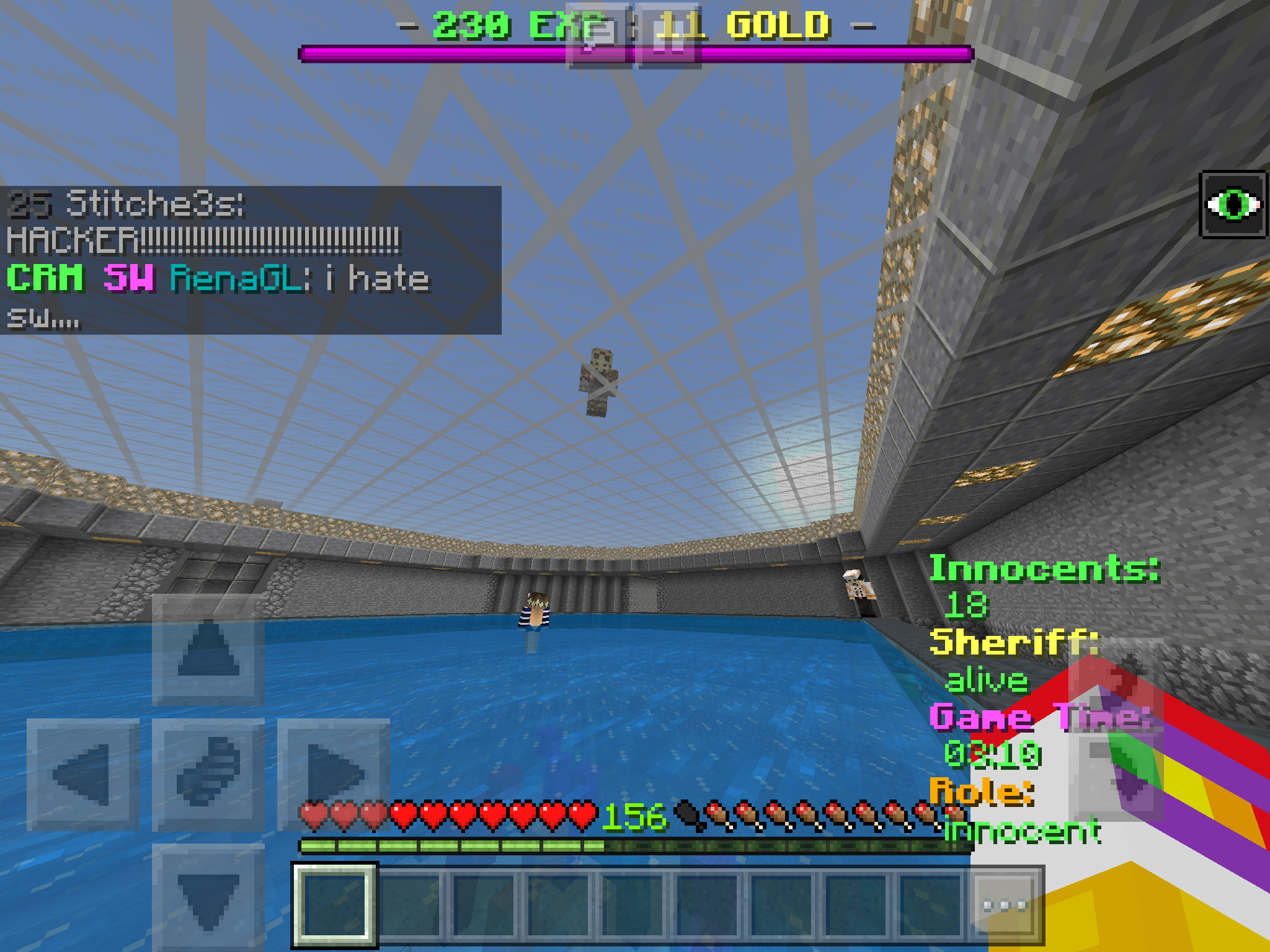 3A882289-F215-49B6-A9C0-6DF490AEE644.png