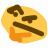 3A99CCA3-0253-4821-B941-7B8DE33EF842.png
