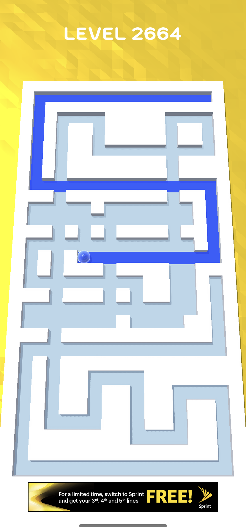 3AB74A89-30B3-4562-80E8-E4748BF51A8F.png