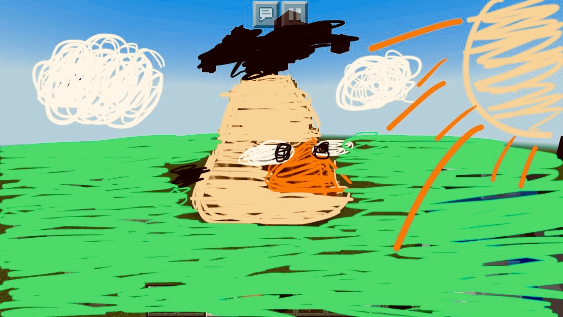3AC0EFC1-42FE-4547-A784-9226381B2777.jpeg