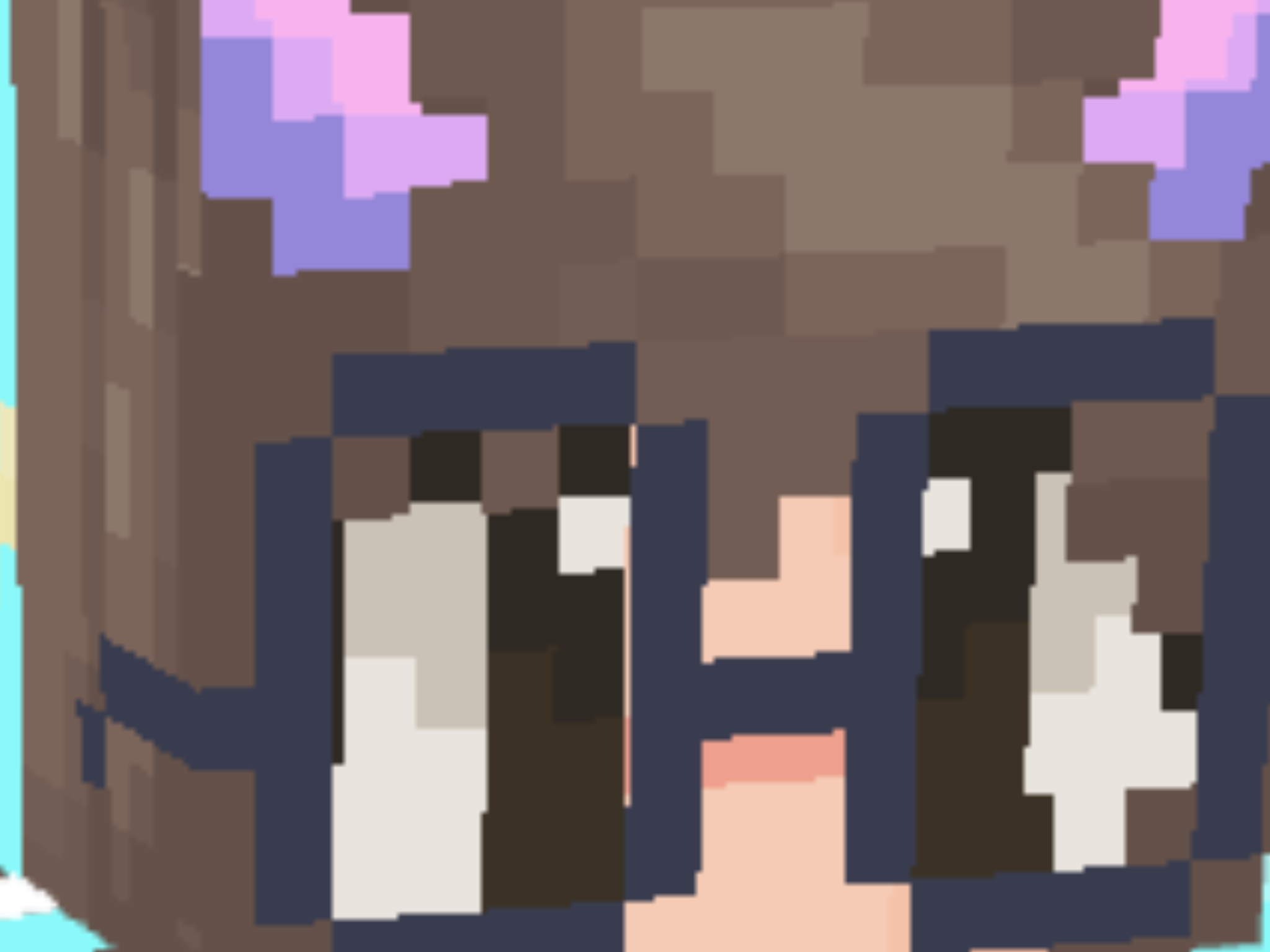 3AE7A648-5BDC-4633-85EA-91D0F66E08AC.png
