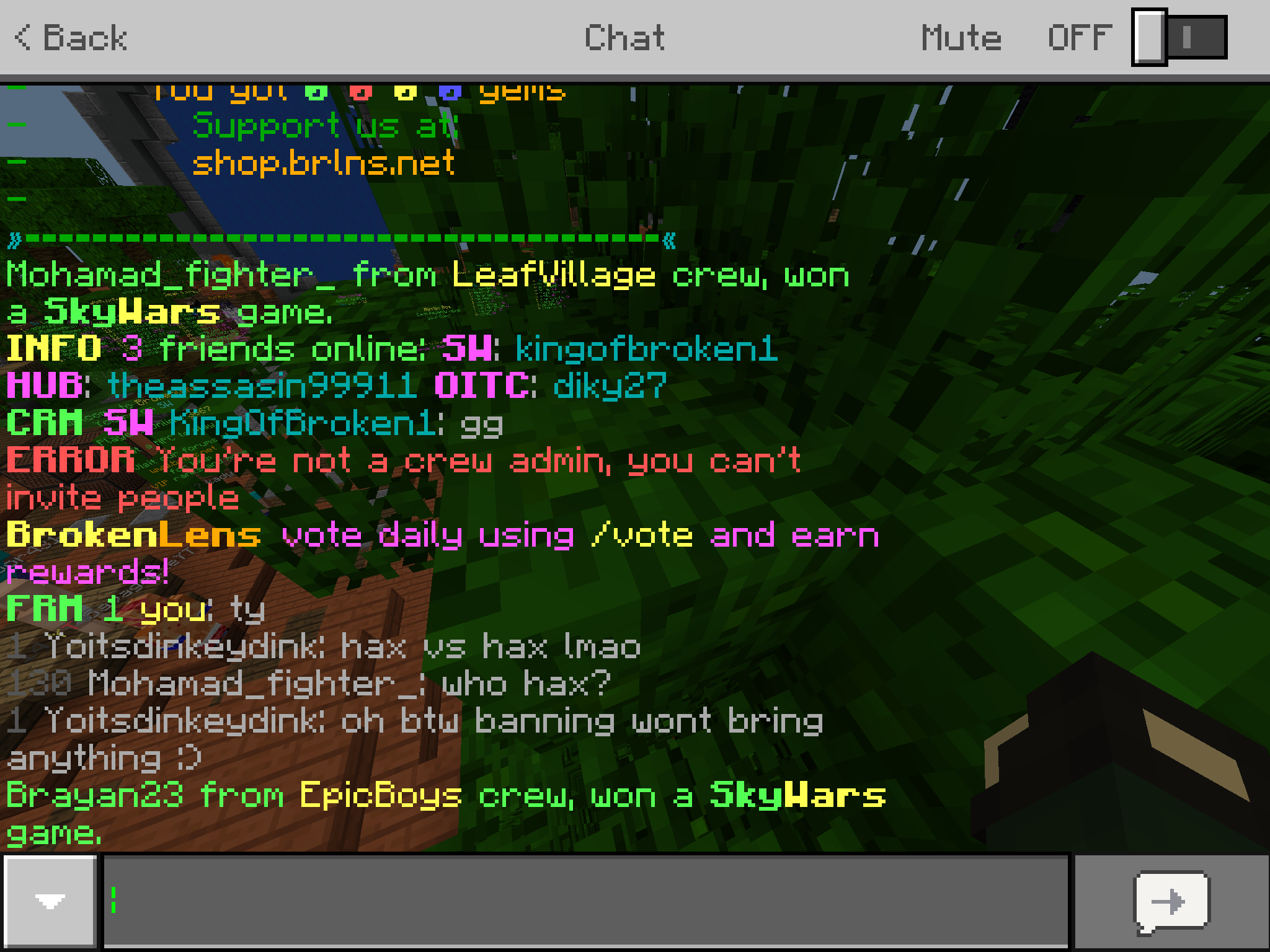 3AF3BE65-1279-47BF-8634-374924740285.png