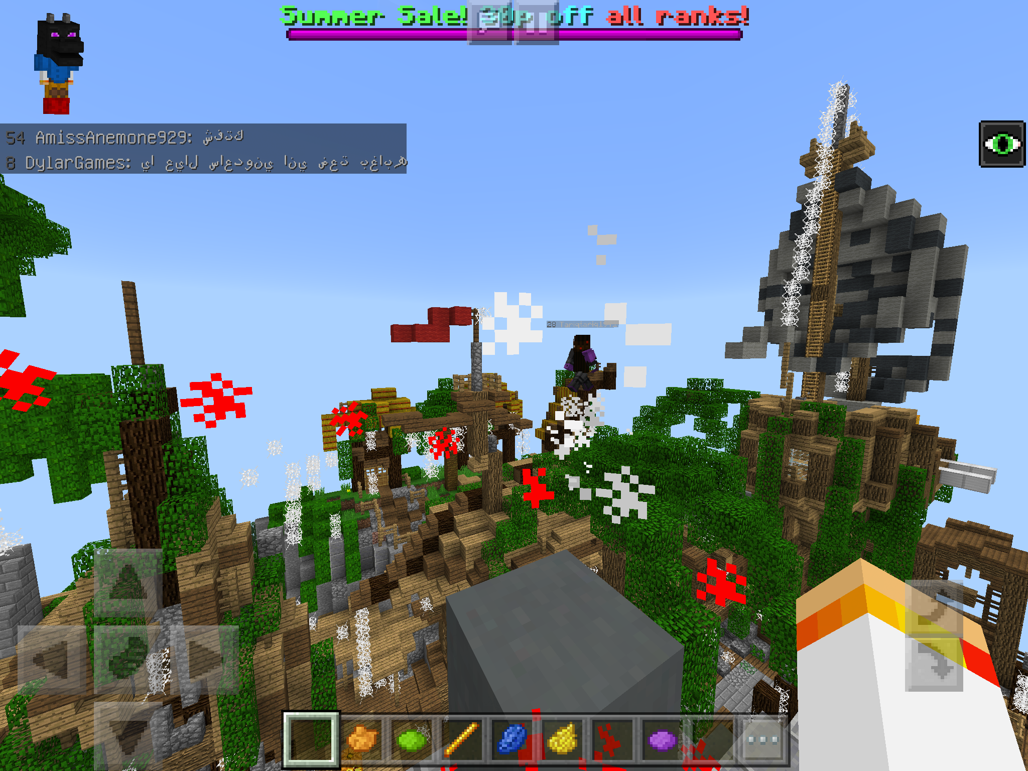 3AF95BF4-8F44-4DF9-BFF0-F29135F2EFE8.png