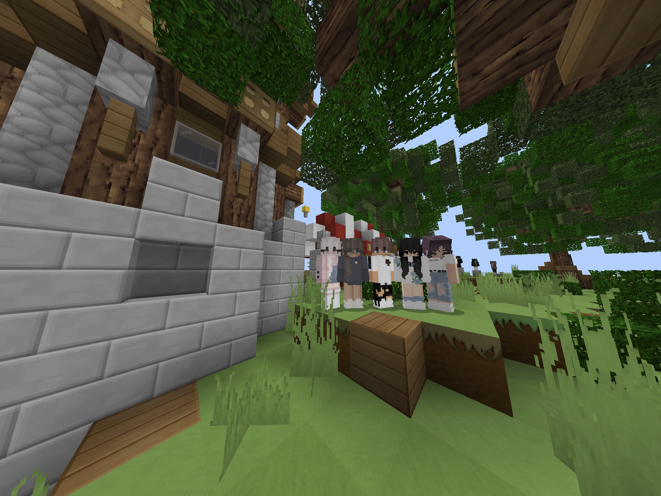 3B2C588B-7EB5-4437-8C28-2FA5C5D3179F.png