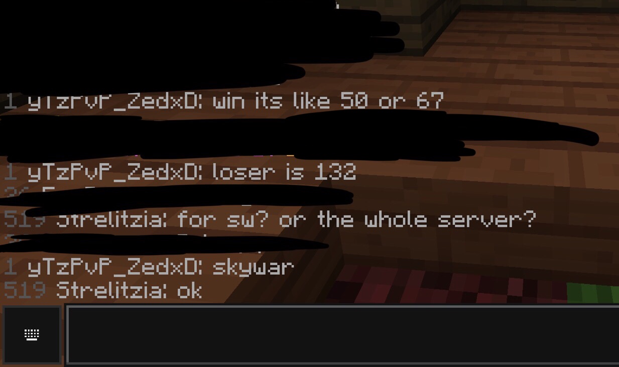 3B2EA956-4EA3-4B22-BFE1-CEA12CD2FD1B.jpeg