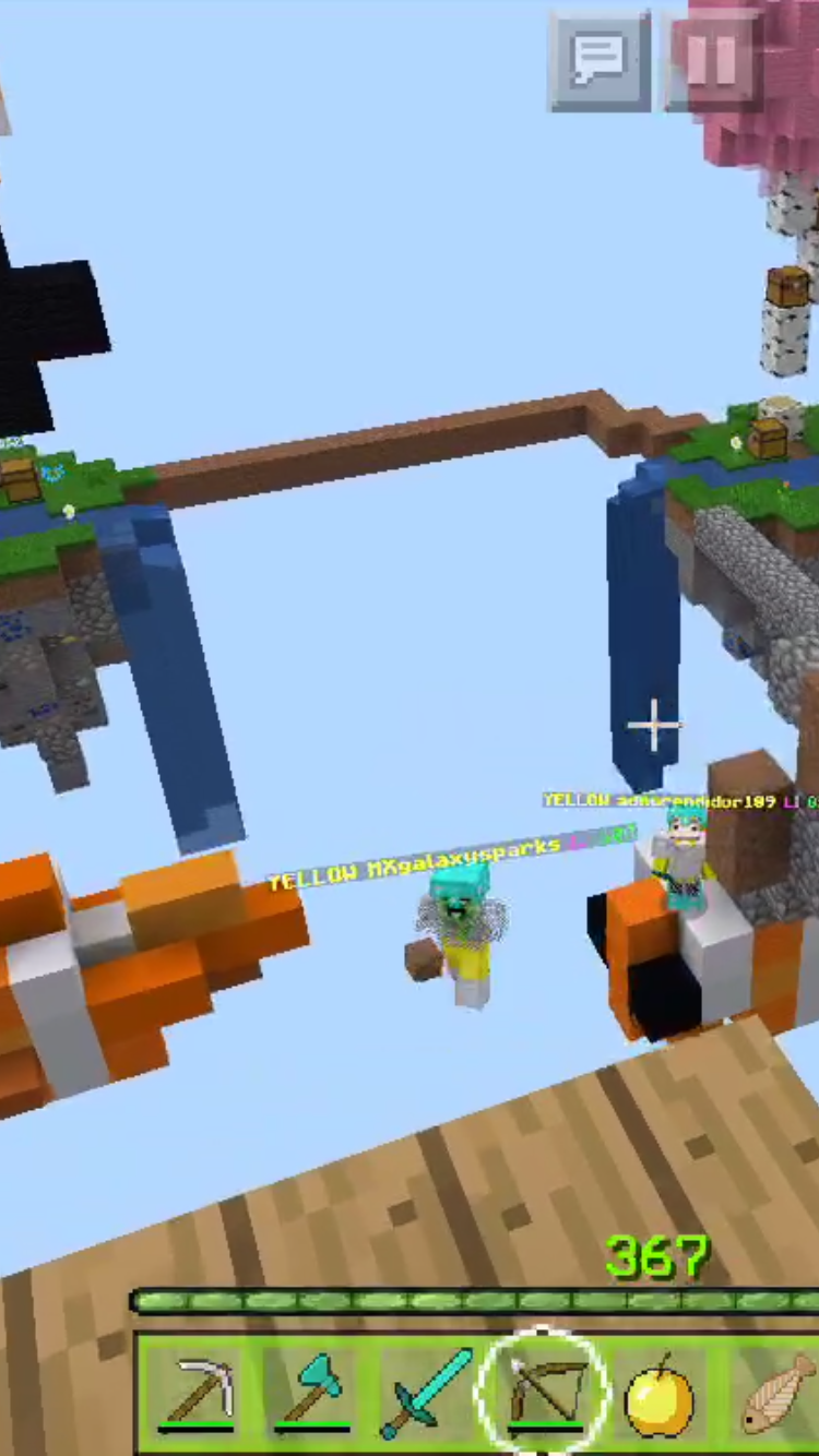 3B4E70D4-4E2D-4731-A1AF-FB19F38F7C04.png