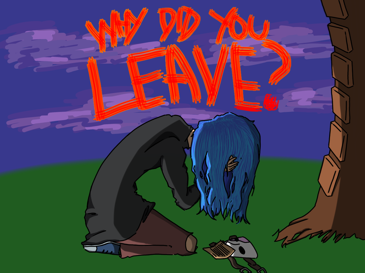 3B5F6A5E-271F-42D8-B5F0-6A8898763421.png