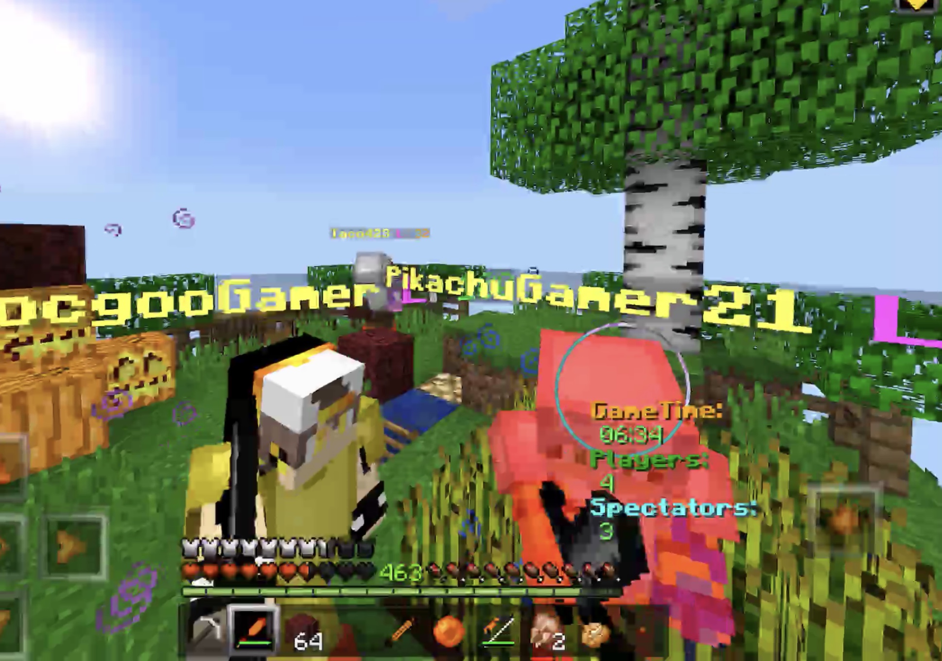 3B5FCE0E-ED14-47AC-8047-D6E3D4373198.jpeg