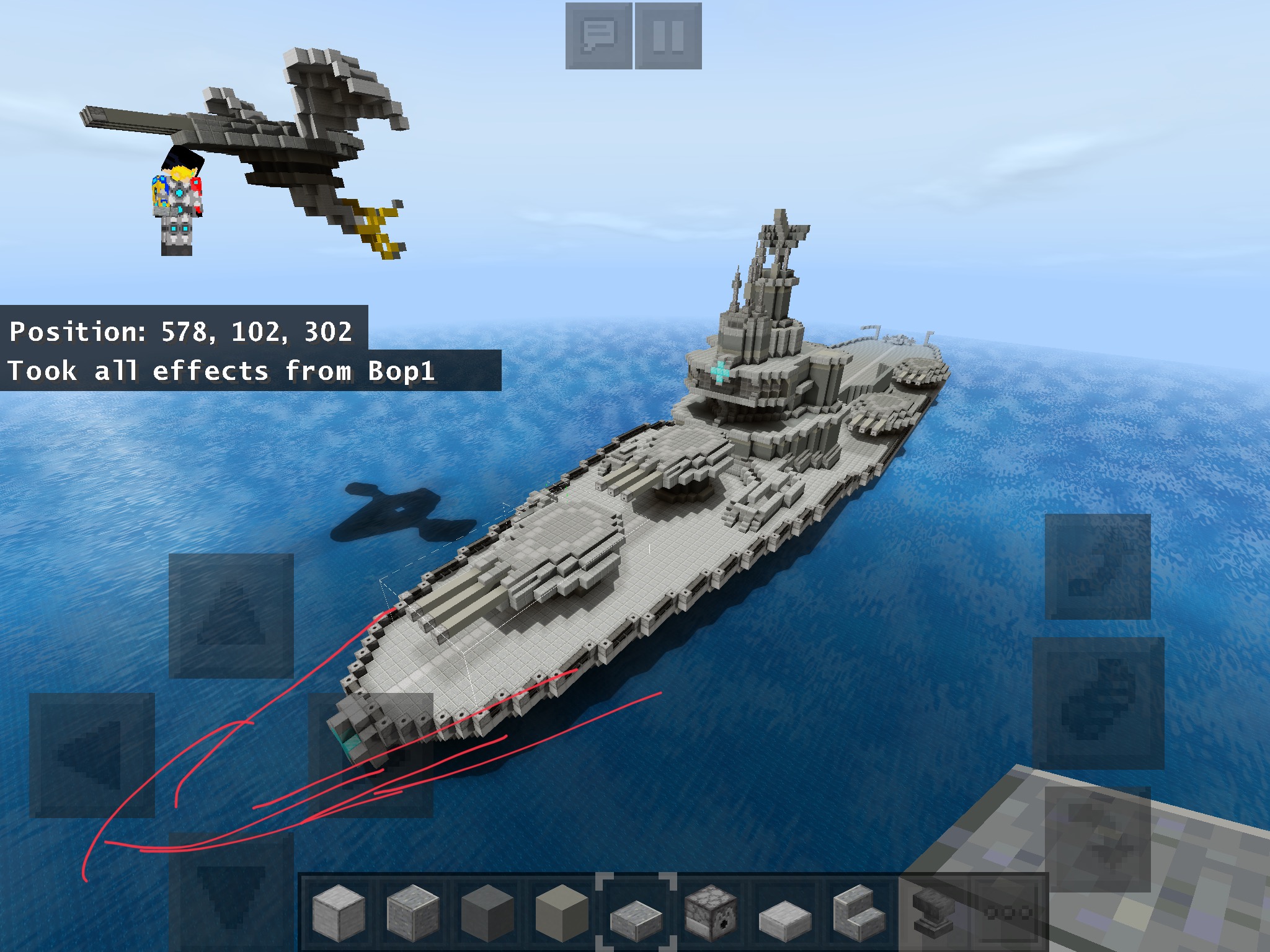 3B718E4C-0E25-4822-B24E-5A2F080B76E3.jpeg