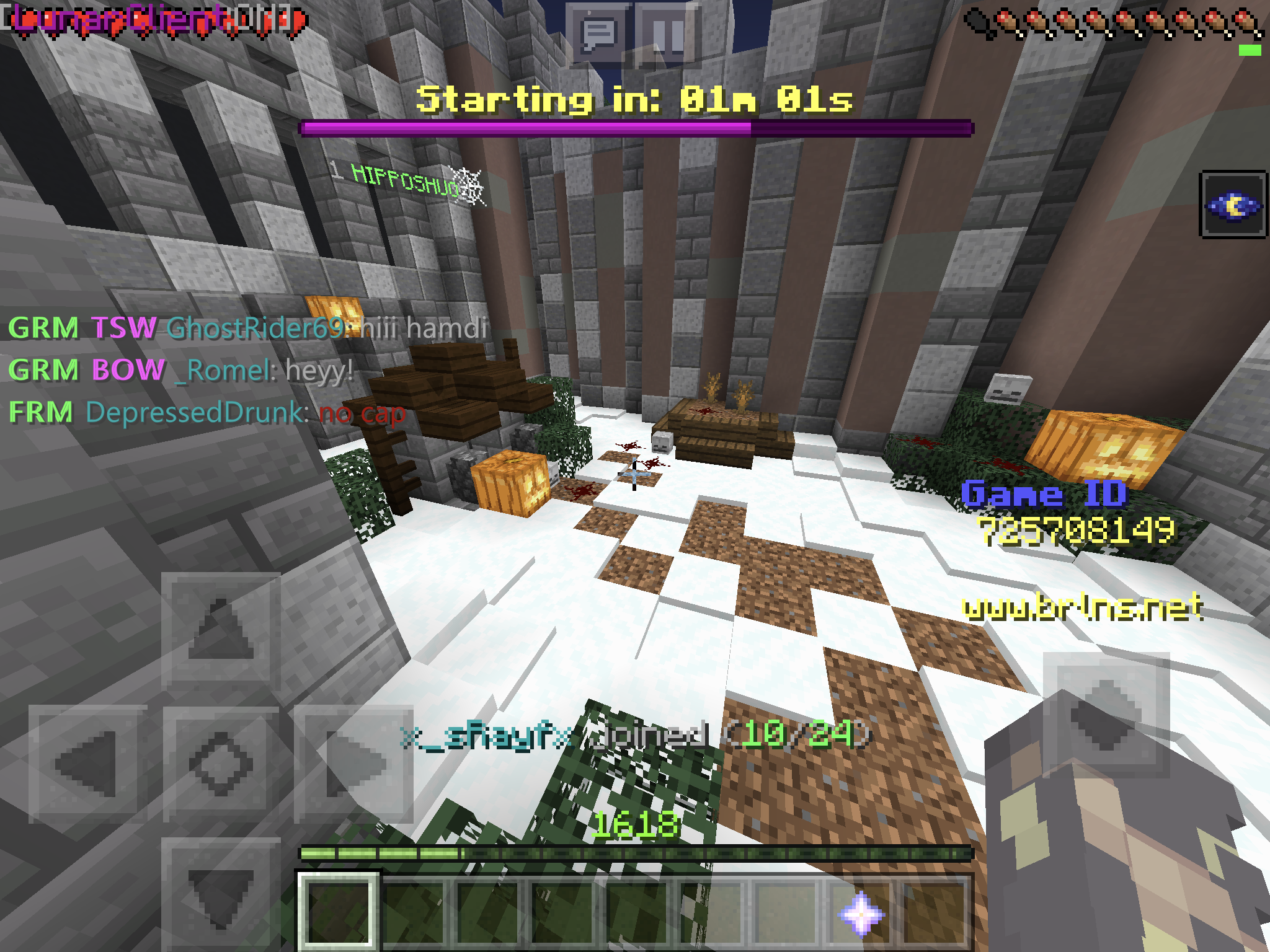 3B7B2A8E-5FA5-4061-B95A-2DA0FC464087.png
