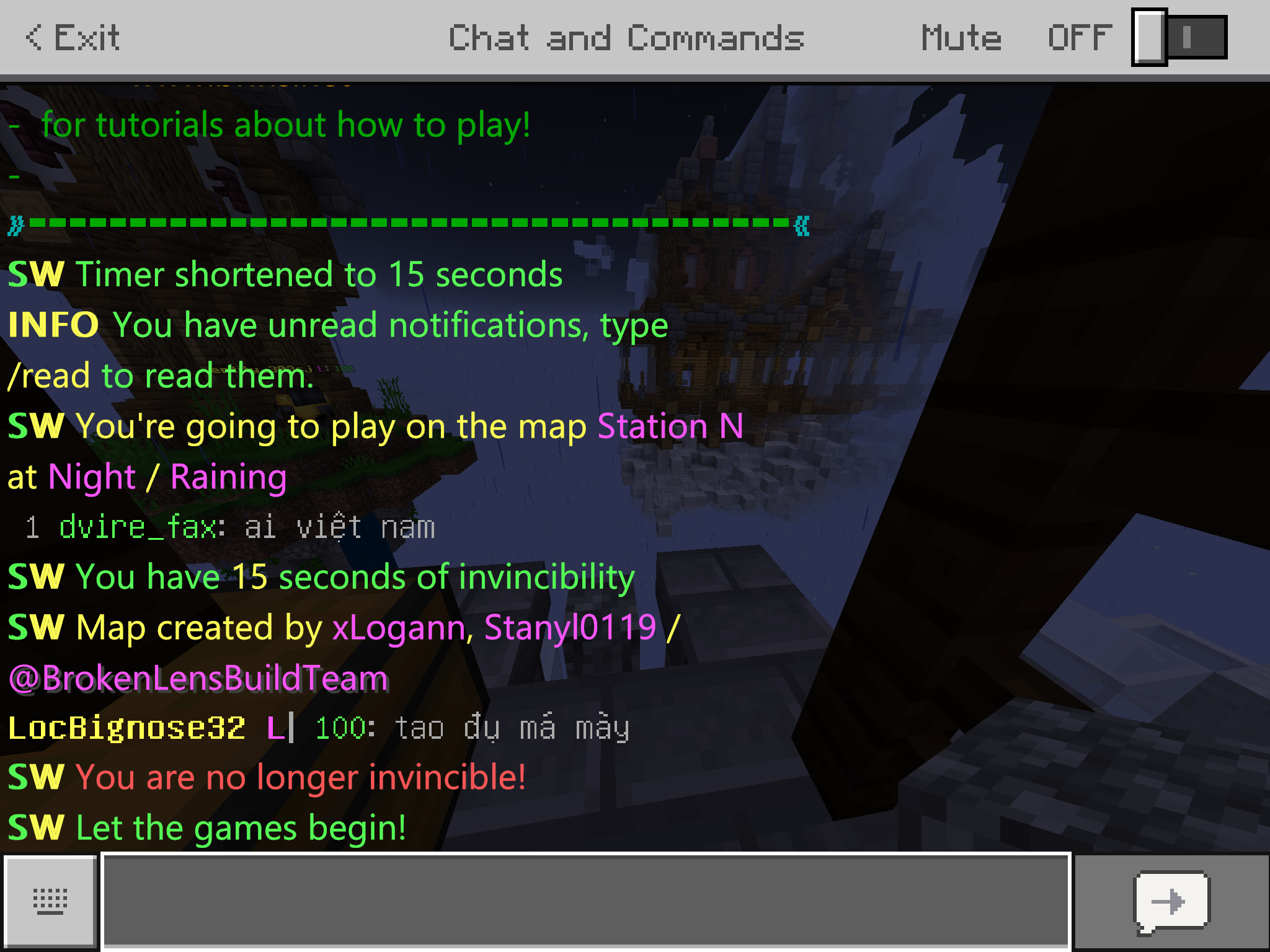 3B8E4DCE-BD87-4EA1-A52D-0EDACD37C43C.png