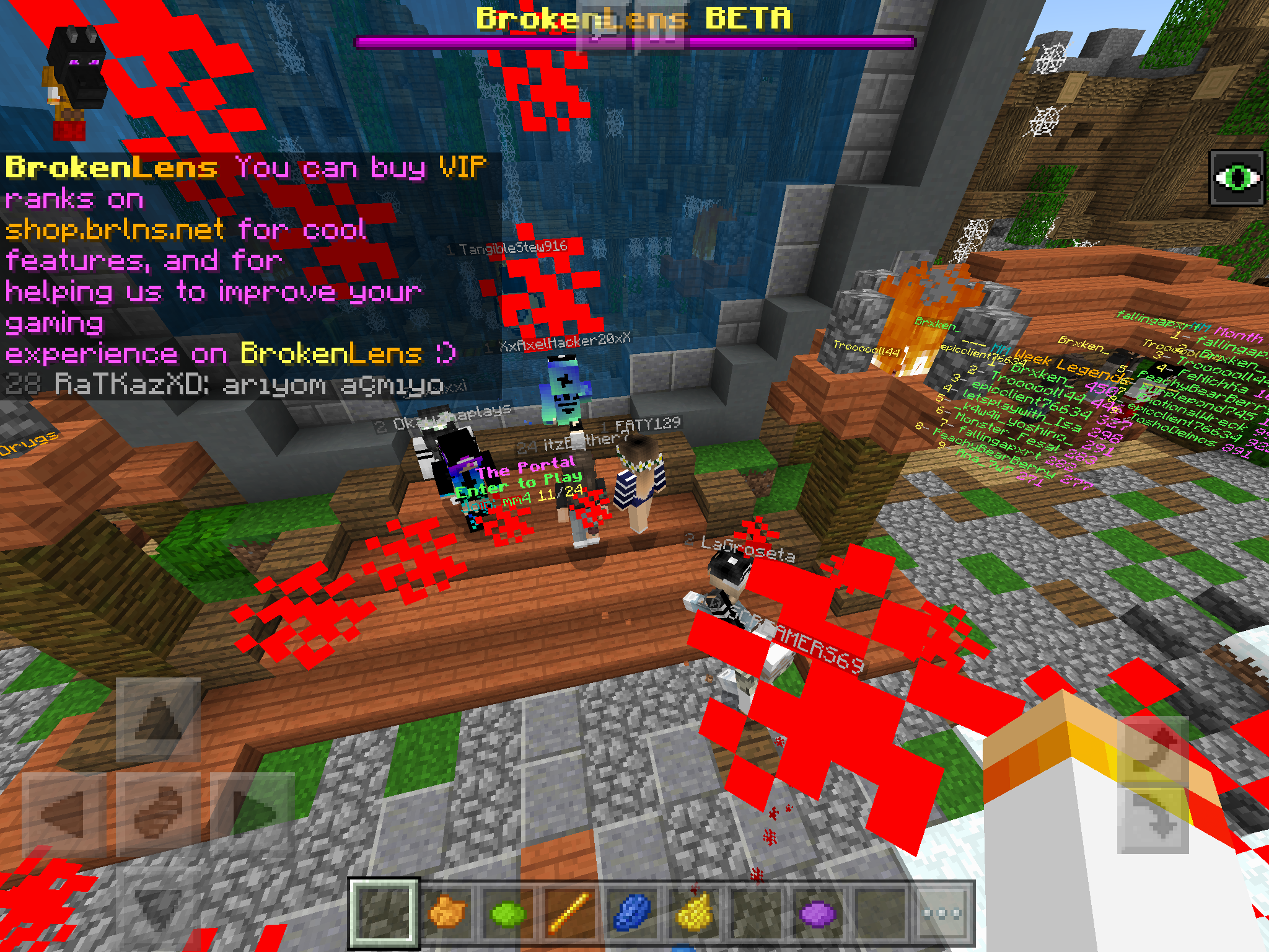 3B8ECA32-3ED4-4BC9-9212-EB329A1ED298.png