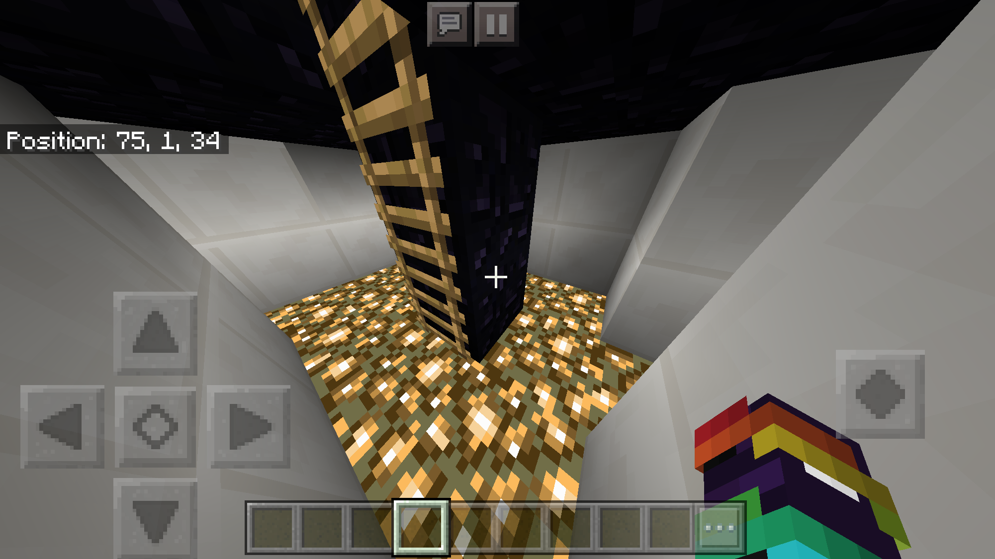 3B96D919-DA79-4AE1-8941-2A0EC96B1A84.png